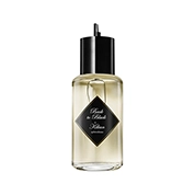 KILIAN PARIS BACK TO BLACK Eau de Parfum Refill