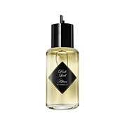 KILIAN PARIS DARK LORD Eau de Parfum Refill