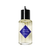 KILIAN PARIS FLOWER OF IMMORTALITY Eau de Parfum Refill