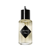 KILIAN PARIS MUSK OUD Eau de Parfum Refill