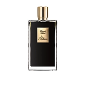 KILIAN PARIS SACRED WOOD Eau de Parfum
