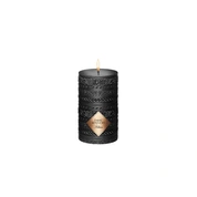 KILIAN PARIS TABAC KENTUCKY KERZE