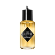 KILIAN PARIS OLD FASHIONED Eau de Parfum Refill
