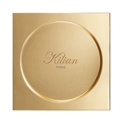 KILIAN PARIS CANDLE STAND