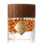 KILIAN PARIS ANGELS' SHARE Paradis Perfume
