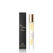 KILIAN PARIS HER MAJESTY Eau de Parfum