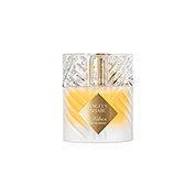 KILIAN PARIS ANGELS SHARE ON THE ROCKS Eau de Parfum nachfüllbar