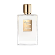 KILIAN PARIS SUNKISSED GODDESS Eau de Parfum