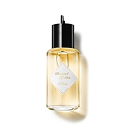 KILIAN PARIS SUNKISSED GODDESS Eau de Parfum Refill