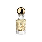 KILIAN PARIS BLACK PHANTOM Eau de Parfum