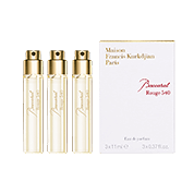 Maison Francis Kurkdjian Baccarat Rouge 540 Eau de Parfum Refill