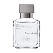 Maison Francis Kurkdjian Aqua Celestia Eau de Toilette