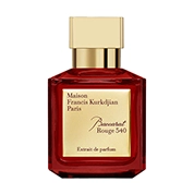 Maison Francis Kurkdjian Baccarat Rouge 540 Extrait de Parfum