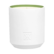 Maison Francis Kurkdjian Home Scents La Trouverie Scented Candle