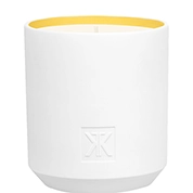 Maison Francis Kurkdjian Home Scents Les Tamaris Scented Candle