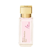 Maison Francis Kurkdjian l'eau À la rose Eau de Toilette