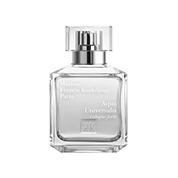 Maison Francis Kurkdjian Aqua Universalis Cologne forte Eau de Parfum