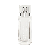 Maison Francis Kurkdjian Aqua Universalis Cologne forte Eau de Parfum