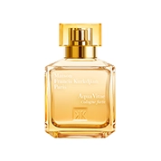 Maison Francis Kurkdjian Aqua Vitae Cologne forte Eau de Parfum
