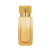 Maison Francis Kurkdjian Aqua Vitae Cologne forte Eau de Parfum