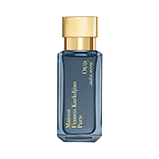 Maison Francis Kurkdjian Oud Satin Mood Eau de Parfum