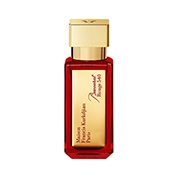 Maison Francis Kurkdjian Baccarat Rouge 540 Extrait de Parfum