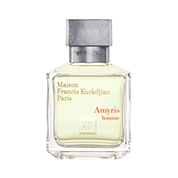 Maison Francis Kurkdjian Amyris homme Eau de Toilette