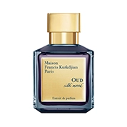 Maison Francis Kurkdjian OUD silk mood Extrait de Parfum