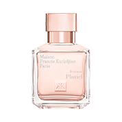 Maison Francis Kurkdjian féminin Pluriel Eau de Parfum