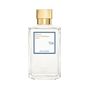 Maison Francis Kurkdjian 724 Eau de Parfum
