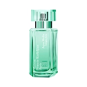 Maison Francis Kurkdjian Aqua Media Cologne forte Eau de Parfum