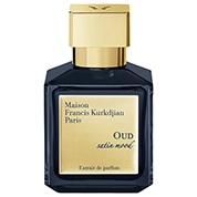Maison Francis Kurkdjian Oud Satin Mood Extrait de Parfum