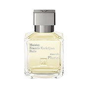 Maison Francis Kurkdjian Masculine Pluriel Eau de Toilette