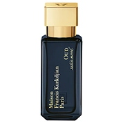 Maison Francis Kurkdjian OUD satin mood Eau de Parfum