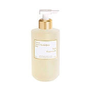 Maison Francis Kurkdjian Aqua Universalis Hand & Body Cleansing Gel