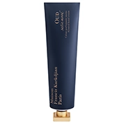 Maison Francis Kurkdjian OUD satin mood Hand Cream