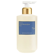 Maison Francis Kurkdjian 724 Hand & Body Cleansing Gel