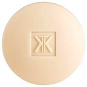 Maison Francis Kurkdjian Baccarat Rouge 540 Soap