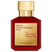 Maison Francis Kurkdjian Baccarat Rouge 540 Extrait de Parfum