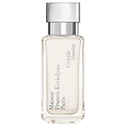 Maison Francis Kurkdjian Gentle Fluidity Silver Eau de Parfum