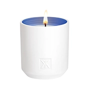Maison Francis Kurkdjian Es Cap Candle