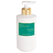 Maison Francis Kurkdjian Aqua Media Body Lotion