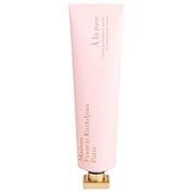 Maison Francis Kurkdjian A La Rose Scented Hand Cream
