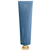 Maison Francis Kurkdjian 724 Scented Hand Cream