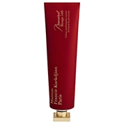 Maison Francis Kurkdjian Baccarat Rouge 540 Scented Hand Cream