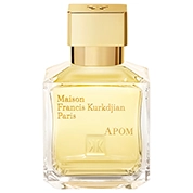 Maison Francis Kurkdjian APOM Eau de Parfum