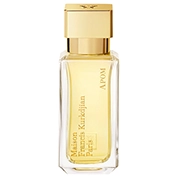 Maison Francis Kurkdjian APOM Eau de Parfum