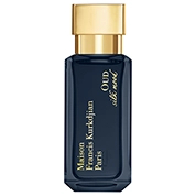 Maison Francis Kurkdjian Oud Silk Mood Eau de Parfum