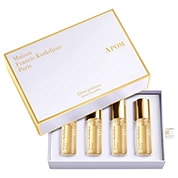 Maison Francis Kurkdjian APOM Roll-On Elixir Set