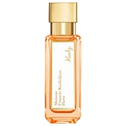 Maison Francis Kurkdjian Kurky Eau de Parfum